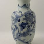 907 6510 VASE